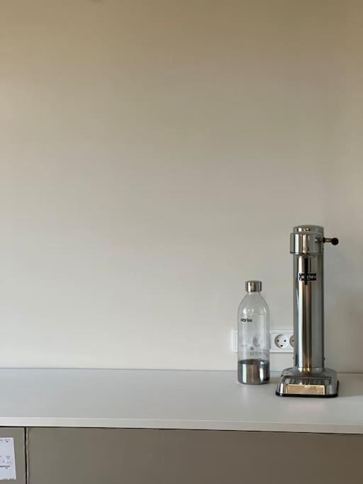 Villa Privat And Charming House In Cph Copenhague