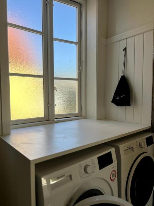 Privat And Charming House In Cph * Copenhague