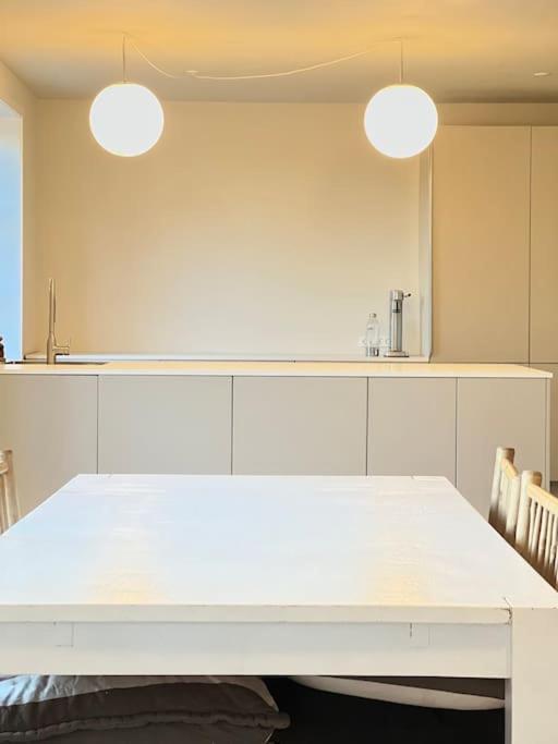 Privat And Charming House In Cph * Copenhague