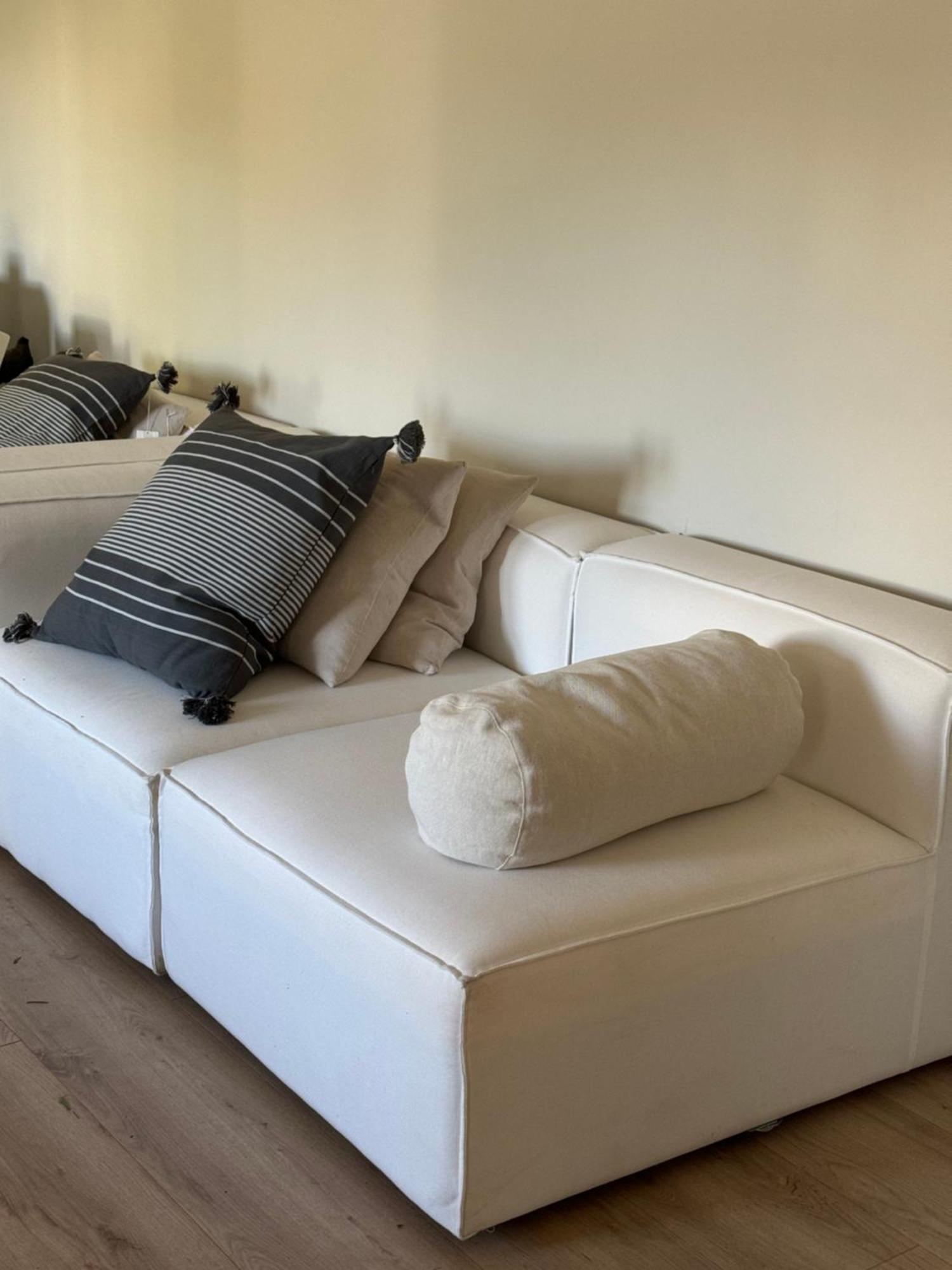 Privat And Charming House In Cph Copenhague